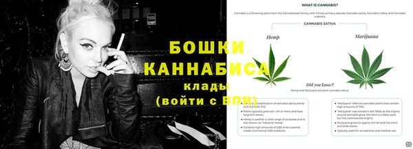 не бодяженный Беломорск