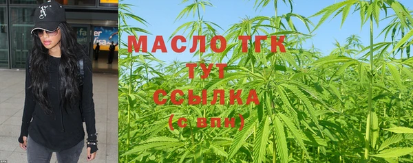 ешки Тайга