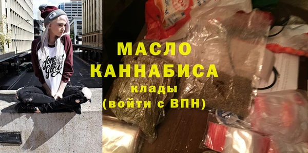 ешки Тайга