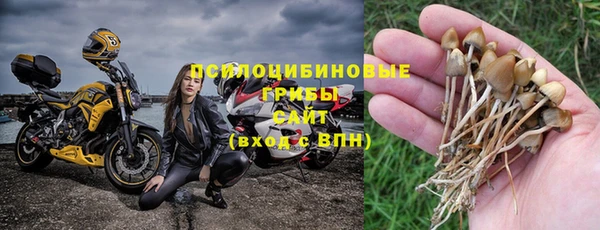 синтетический гашиш Тавда