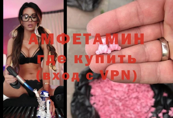 ешки Тайга